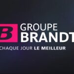 Groupe Brandt