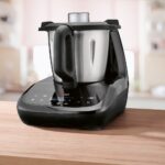 Lidl Monsieur Cuisine Compact