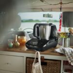 Lidl Monsieur Cuisine Compact