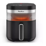 Moulinex Easy Fry Infrared