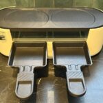 Multiplug Twist Essentiel B © Labo Maison