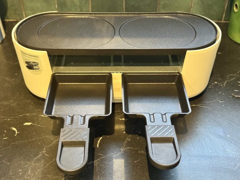 Multiplug Twist Essentiel B © Labo Maison