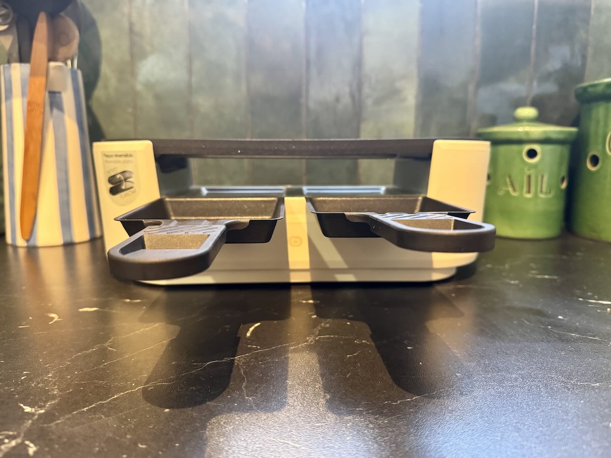 Multiplug Twist Essentiel B © Labo Maison