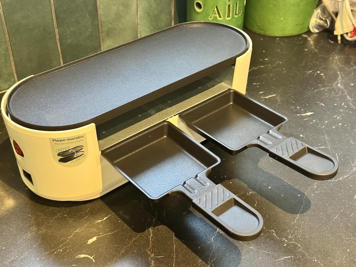 Multiplug Twist Essentiel B © Labo Maison