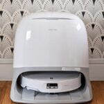 Roborock Qrevo Curv, Curv S5X, CurvX et Curv 2 Pro : quel modèle choisir ?