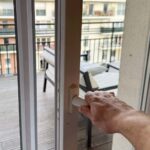 Pourquoi l’ADEME recommande d’aérer sa maison, même quand il fait froid