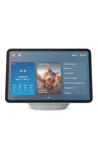 Amazon Echo Show 11