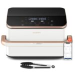 Cosori Dual Blaze Twinfry