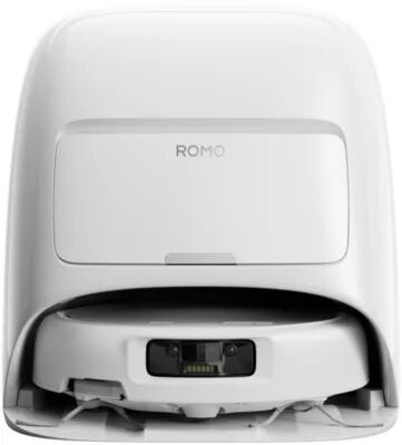 DJI Romo