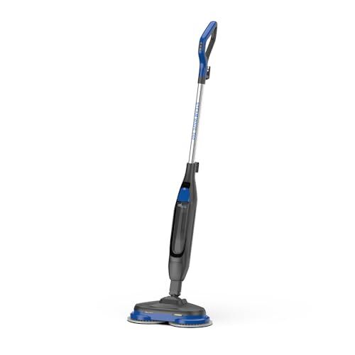 Eziclean Steam Wave 360