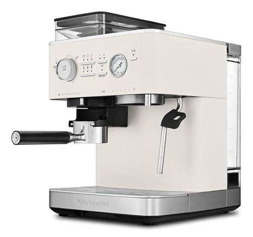 KitchenAid 5KES6551E