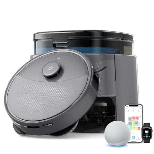 Lefant M3 Max