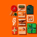 Amazon Black Friday 2025