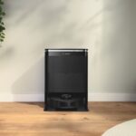 Bosch Spotless Max à l'IFA © Labo Maison