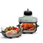 Airfryer Dreame Tasti