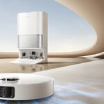 Dreame L10s Ultra Gen 3