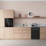 Le lave-vaisselle Albert de la start-up EverEver