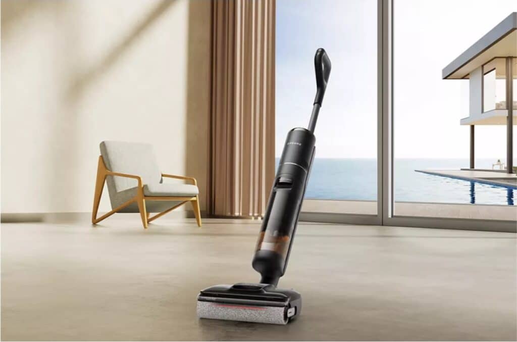 Dreame H12 Pro FlexReach