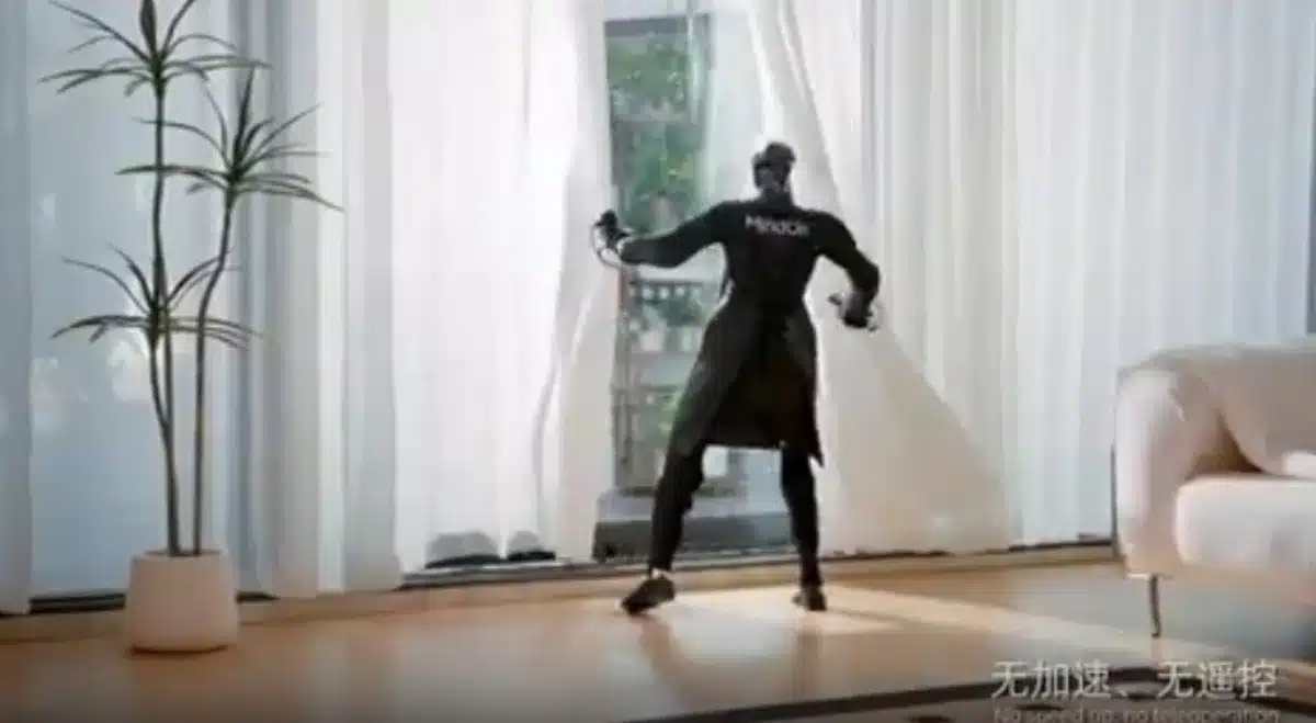 Le G1 ouvre les rideaux