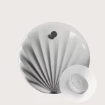 Withings U-Scan : le scanner urinaire à installer dans les toilettes pour contrôler facilement sa santé à la maison