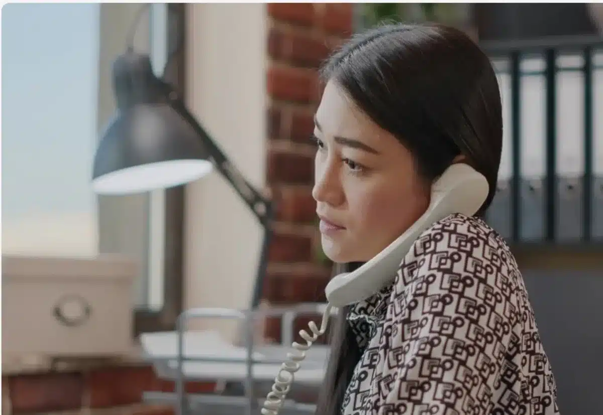 Les appels illimités vers les fixes