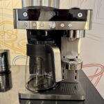 La Ninja Café Pretige 2-en-1 CFN802EU © Labo Maison