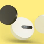 Offre fibre Freebox Pop