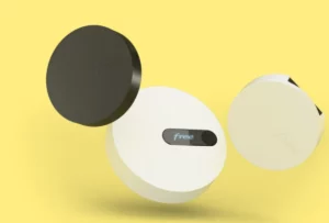 Offre fibre Freebox Pop