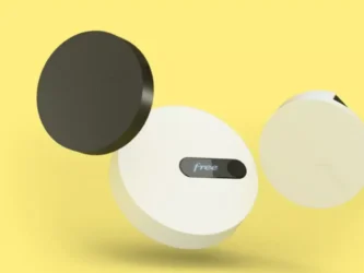 Offre fibre Freebox Pop