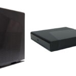 La SFR Fibre Starter