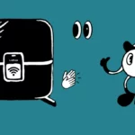 Série Spéciale Sosh Fibre