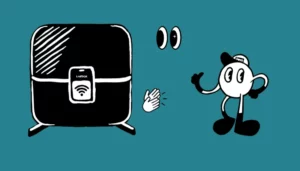 Série Spéciale Sosh Fibre