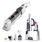 Shark StainForce HX100EUT