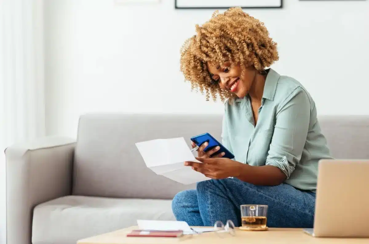 Support 7 jours sur 7