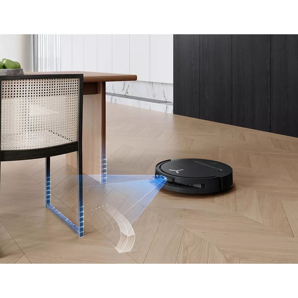Ecovacs Deebot T50 Pro Omni Gen2