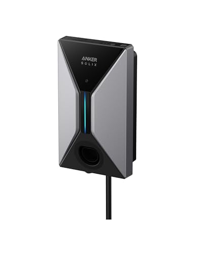 Anker Solix V1