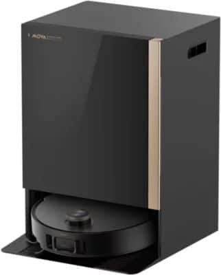 Mova Mobius 60