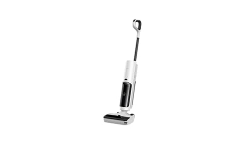 Xiaomi Truclean W20 Ultra Wet Dry Vacuum