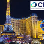 Dreame primé au CES 2026