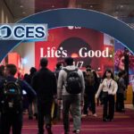 CES 2026