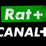 Canal+ relance Rat+, deux offres imbattables à moins de 20 € – ce qu&rsquo;il faut savoir