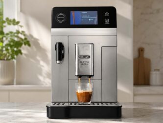 Meilleure machine à café Delonghi : notre sélection des modèles à choisir en 2026