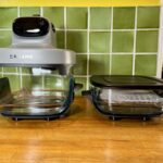 Dreame Tasti © Labo Maison