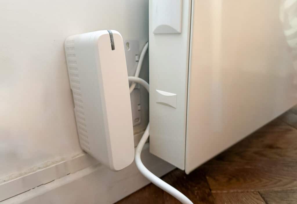 Thermostats connectés Engie retirés après un risque de surchauffe