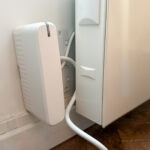 Thermostats connectés Engie retirés après un risque de surchauffe