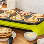 Gamme de crêpières Tefal