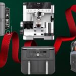 Ninja casse les prix pour Noël