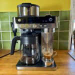 Ninja Prestige © Labo Maison