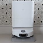 Xiaomi Robot Vaccum 5 Pro