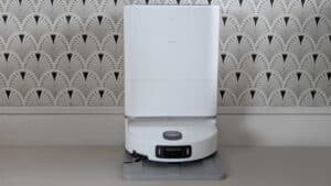 Xiaomi Robot Vaccum 5 Pro